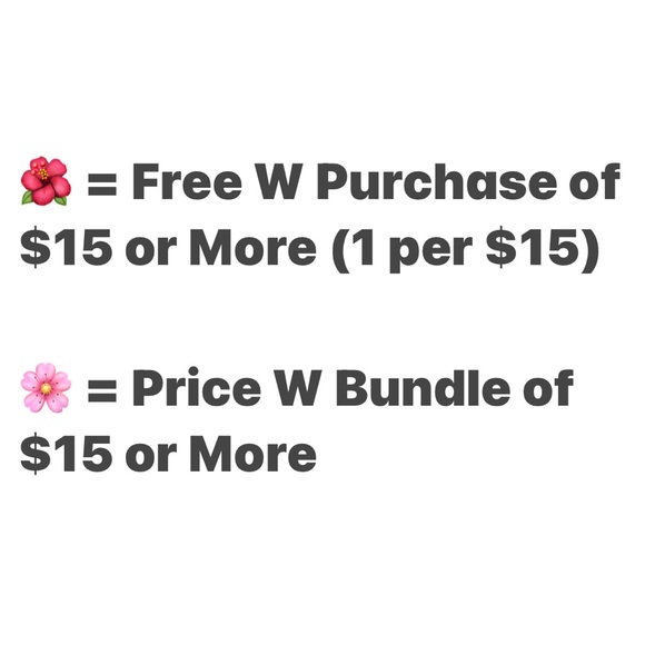 $8 🌸 Sparoom Tranquil Signature Blend Essential Oil ~ NEW - Picture 5 of 5